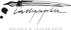 Calligraphia